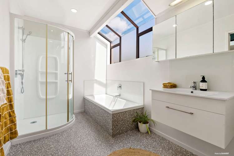 25 Petrel Place Massey_6