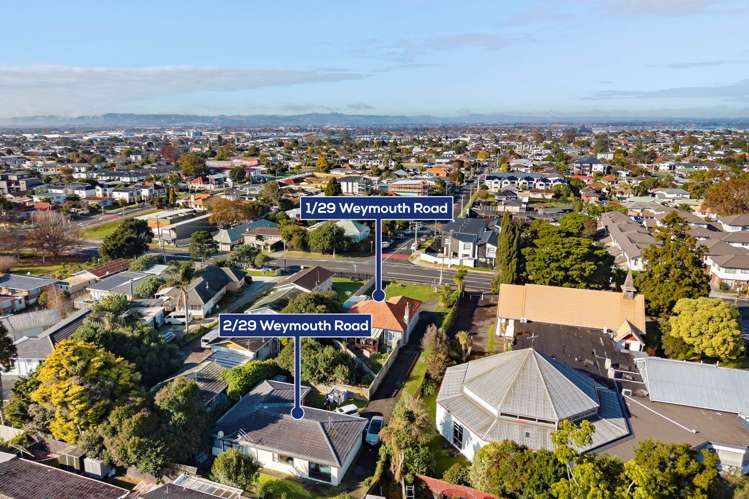 1/29 & 2/29 Weymouth Road Manurewa_5