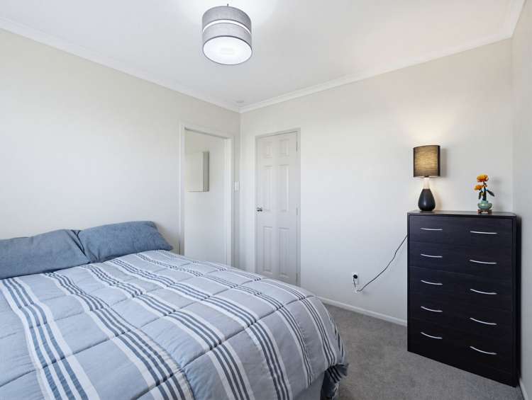905 Ferguson Street Akina_16