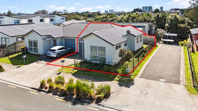 12 Totara Meadows Court Wiri_2