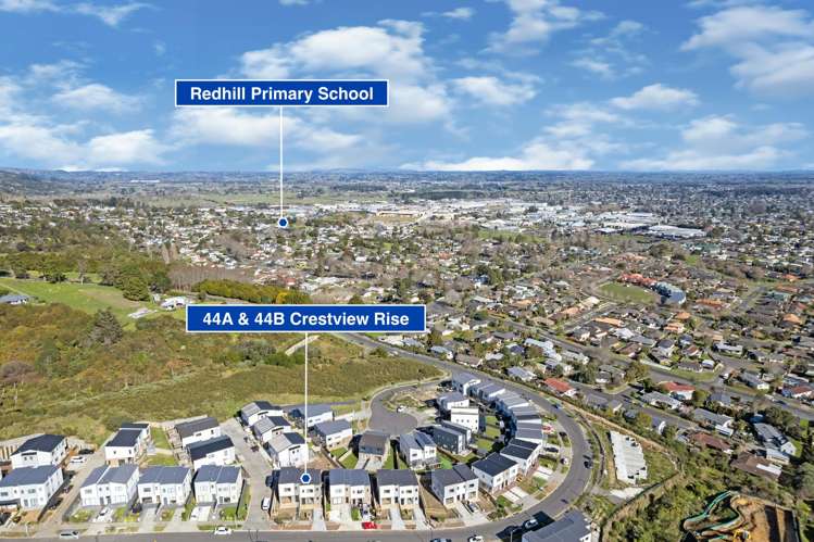 44B Crestview Rise Papakura_27