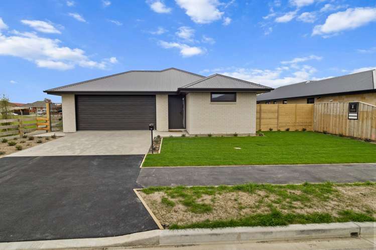 54 Strowan Avenue Ashburton_25