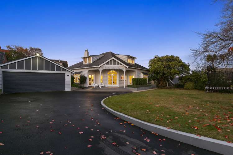 19 Grendon Street Maori Hill_34