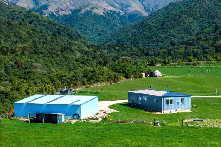 367 Engelbrechts Road Hunter_0