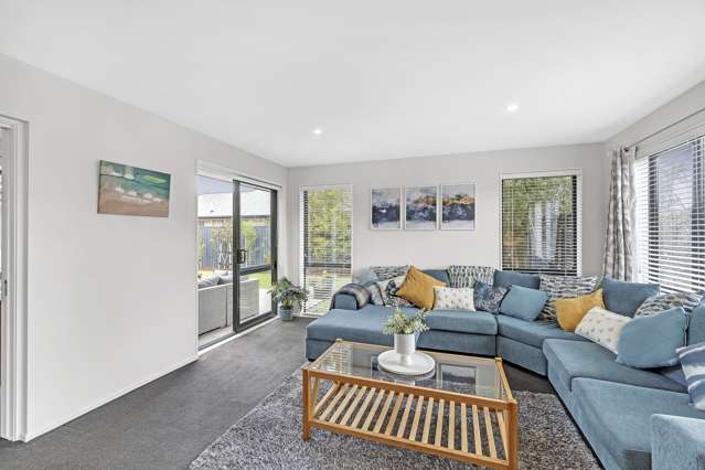 23 Lloyds Close Rolleston_4