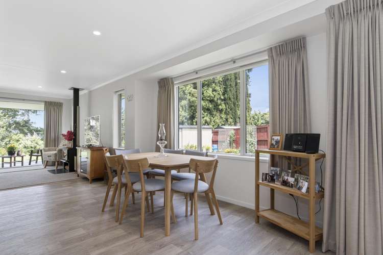 15 Quail Court Pyes Pa_9