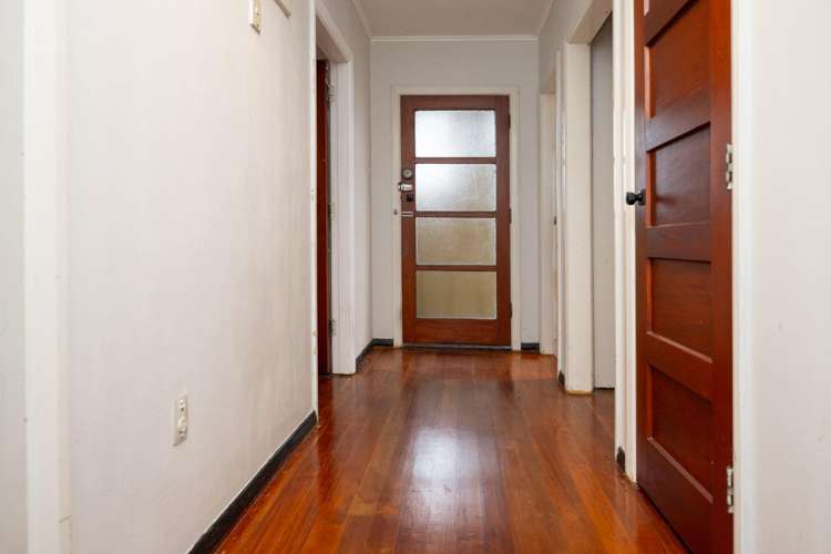 4 Upham Terrace Roslyn_5