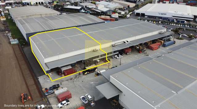 Unit C, 373 Neilson Street Penrose_2