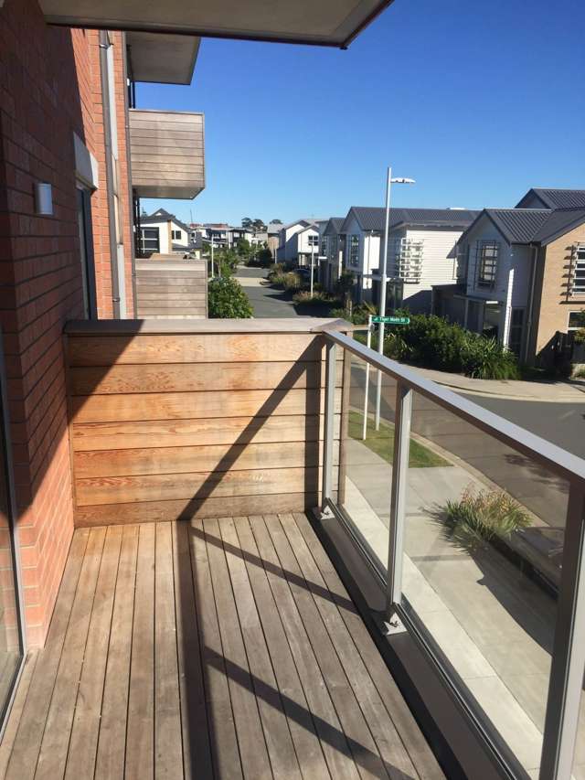 101c/160 Hobsonville Point Road Hobsonville_2