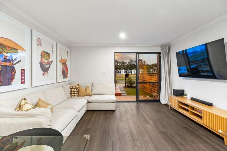 54 Papatupu Way Kumeu_2