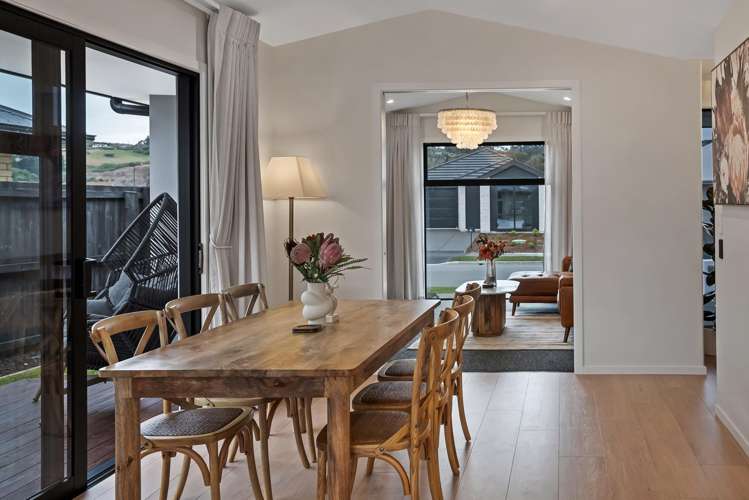 31 Comer Street_3