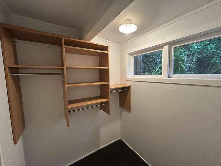 396 Sunnyside Road Coatesville_20