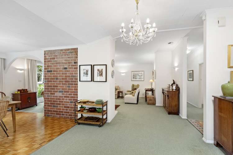 395 Fergusson Drive Heretaunga_5