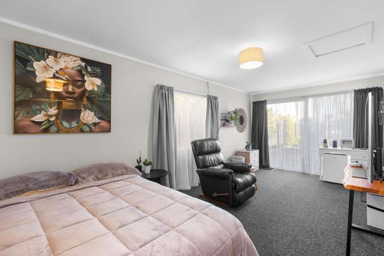 3b Mcgowan Place Orewa_17
