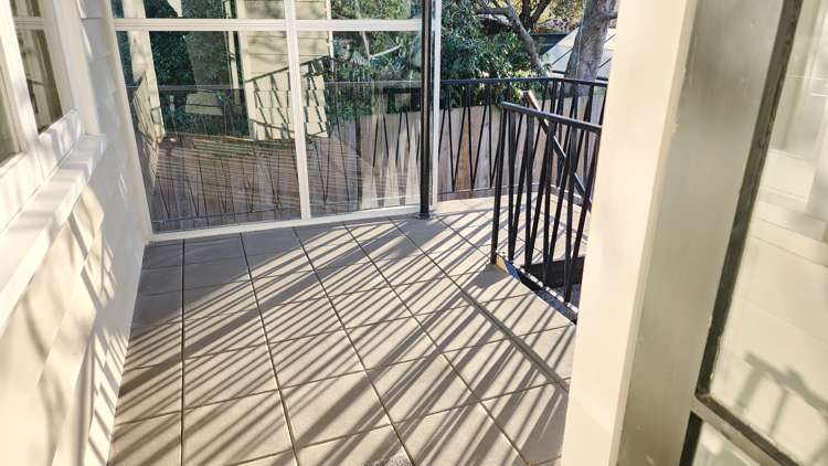 8/91 Wai-Iti Road Highfield_10