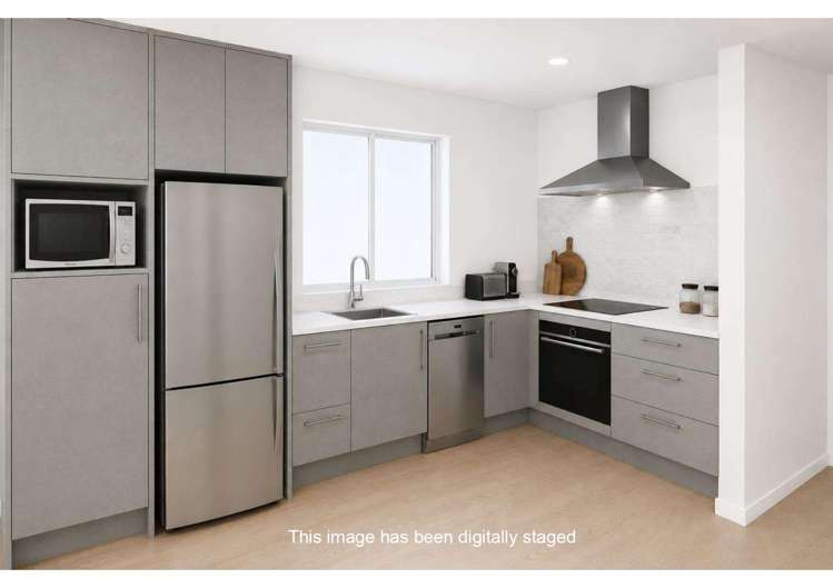 24 Privet Way_2