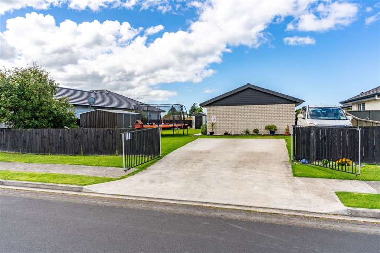 7 Riverglen Road Waipu_18