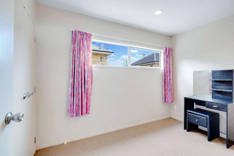 17A Carey Street Maeroa_12
