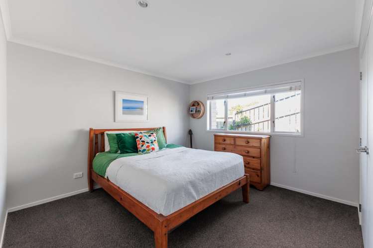 1/32E Ohuirehe Road Coastlands_23