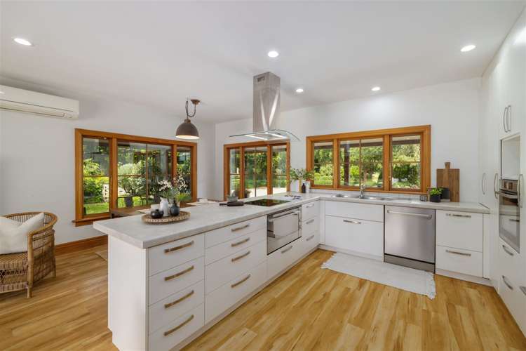 114 Mcdrurys Road Halswell_5