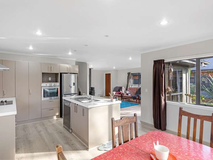 34a Alma Street Renwick_5