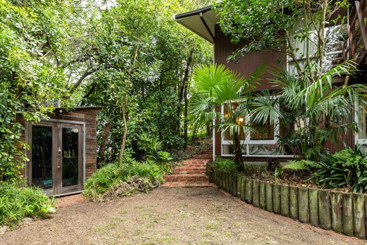 63 Simla Avenue Havelock North_23