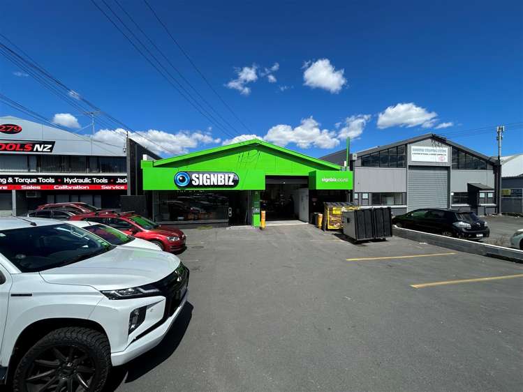 277 Mount Smart Road Onehunga_7