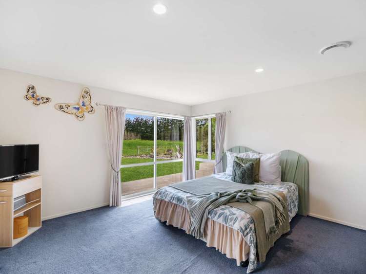 675 Wolffs Road Eyrewell_15