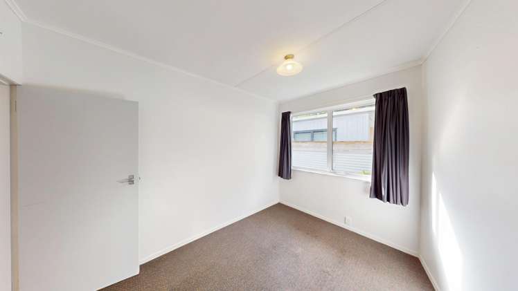 18 Mount View Road Bastia Hill_11