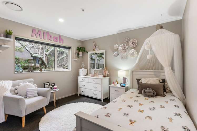 22 Outlook Road Greenhithe_25