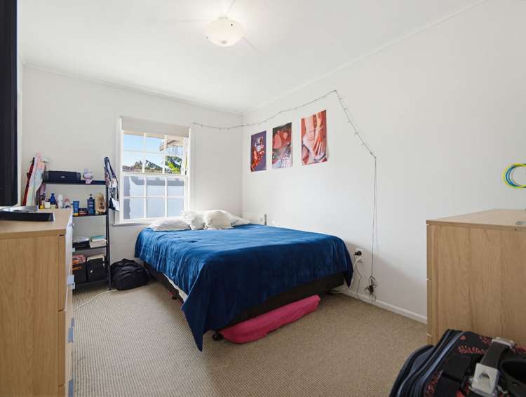 3 Joanna Place Deanwell_20