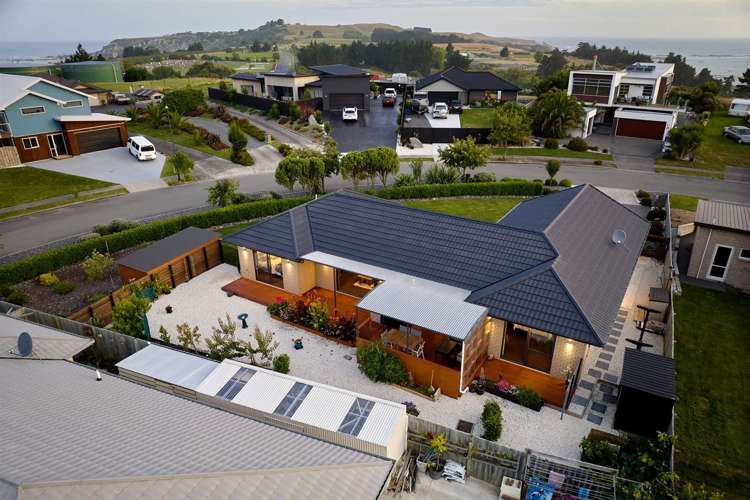 37 Miromiro Drive Kaikoura_65