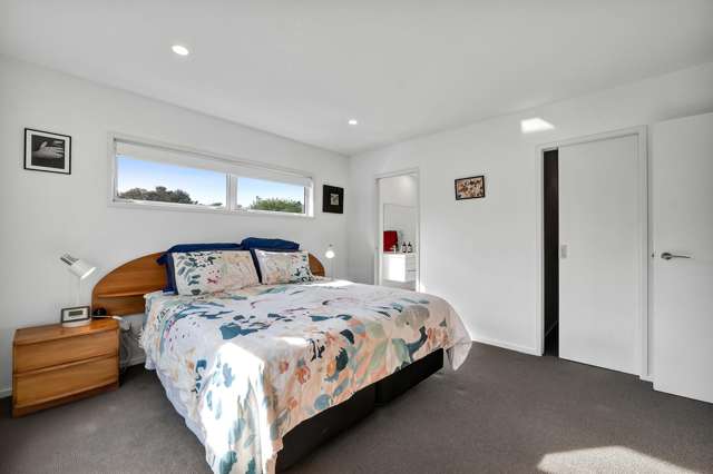16 Egmont Street Patea_4