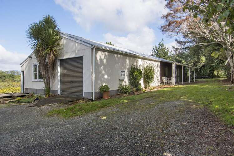 177 Woodland Road Katikati_22