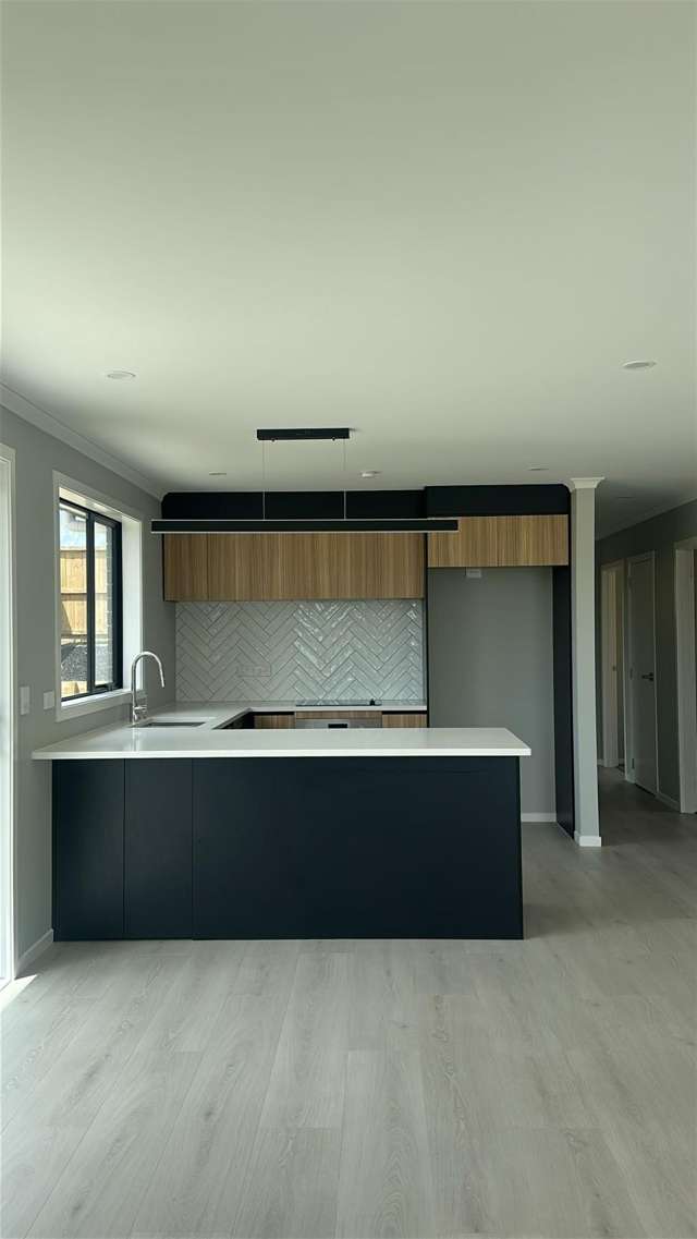  6 Haahi Crescent Te Kauwhata_2