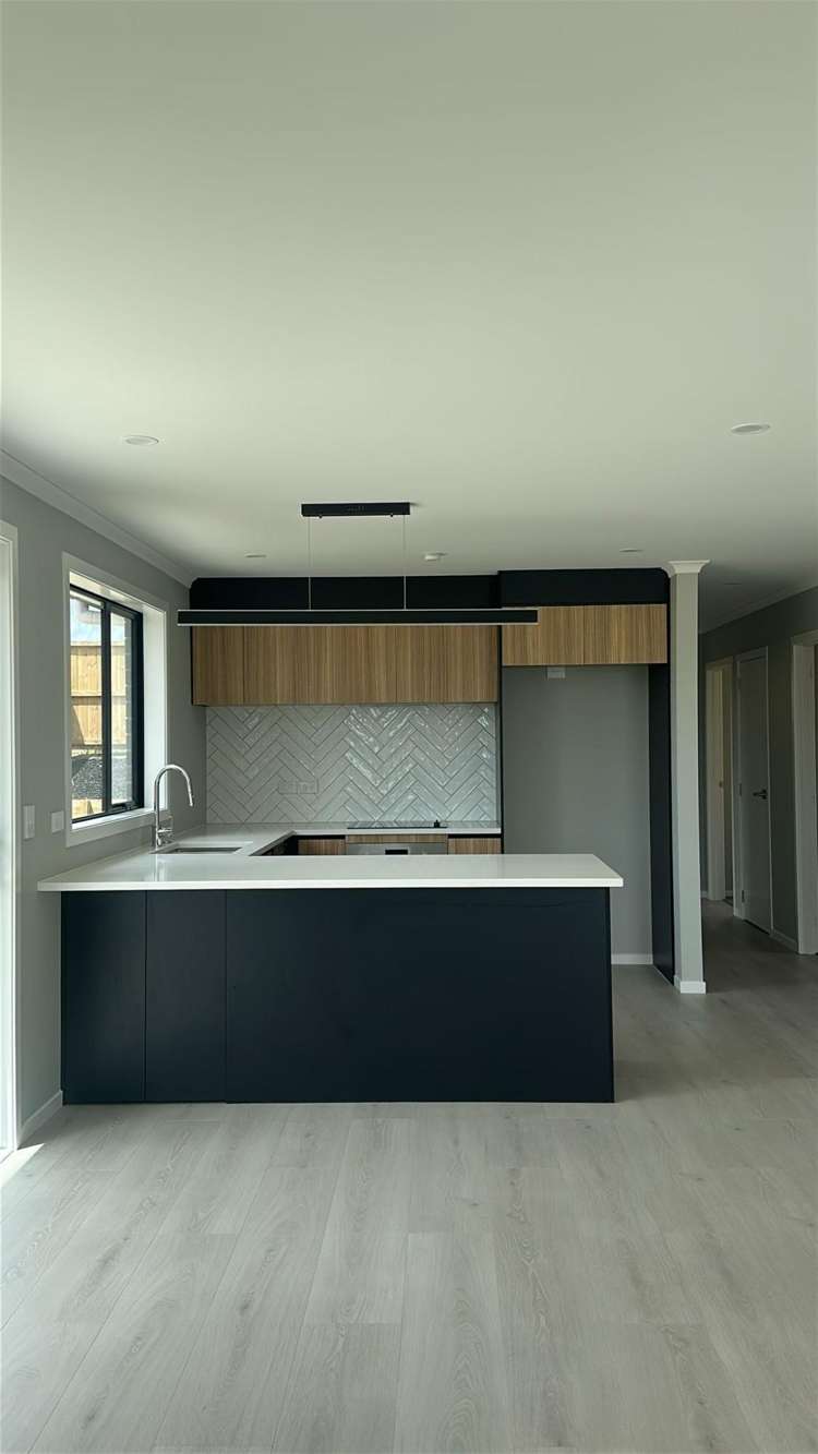  6 Haahi Crescent Te Kauwhata_2