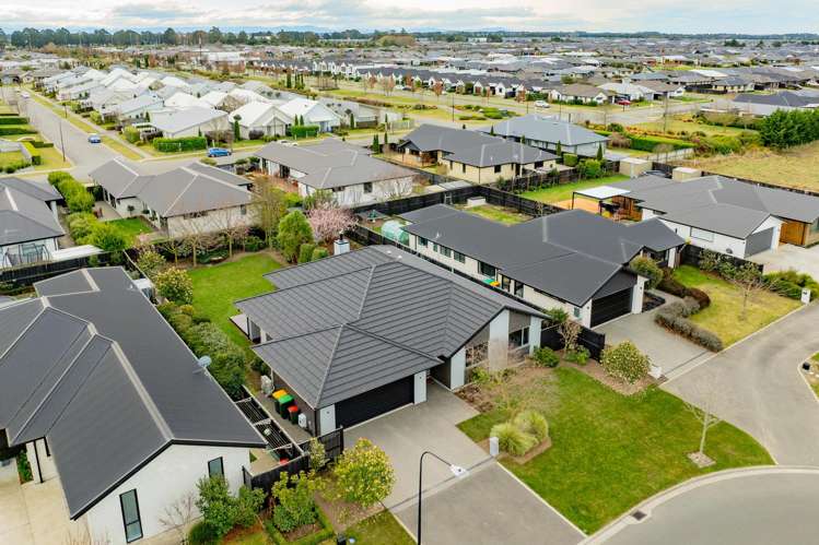 55 Lemonwood Drive Rolleston_28