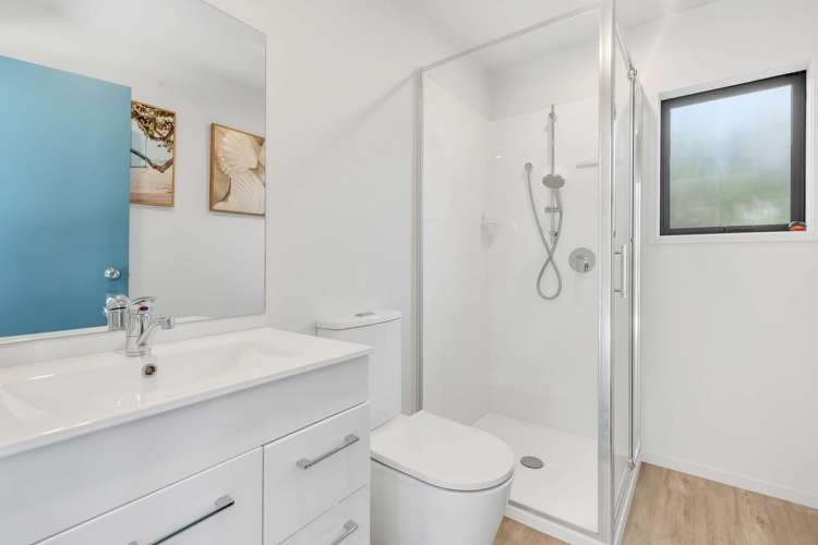 316B Ocean Road Ohope_19