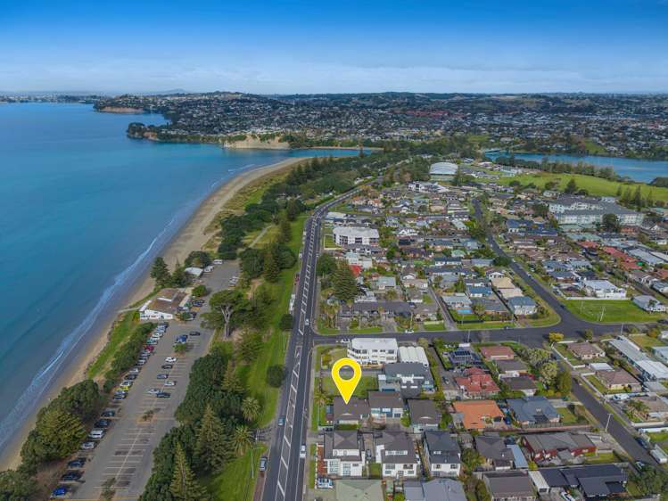 252 Hibiscus Coast Highway Orewa_16