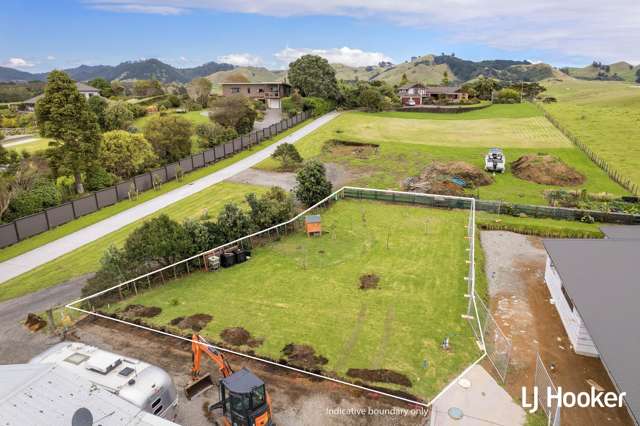 86b Citrus Avenue Waihi Beach_3