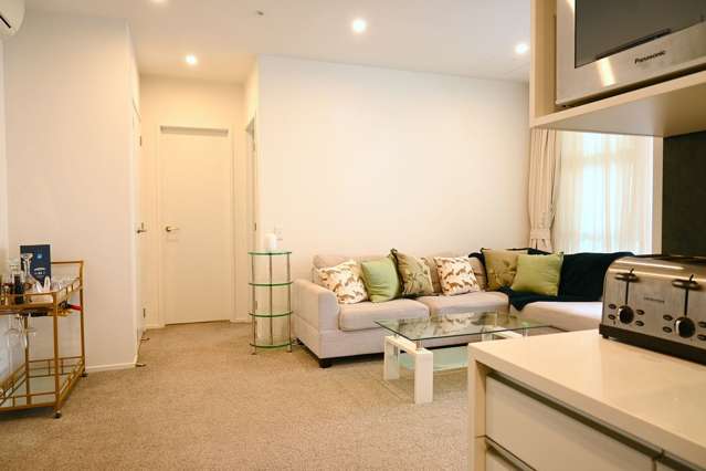 406/246 Khyber Pass Road Grafton_4