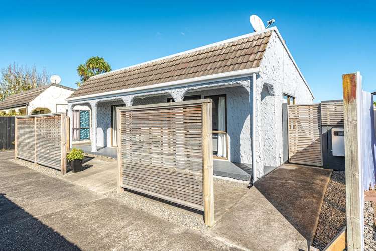 28C Talbot Street Whanganui East_2