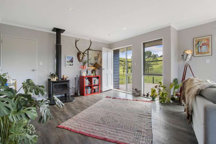 65 Corbett Road Waihi_8