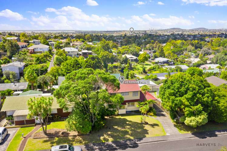 23 Lemnos Place Titirangi_17