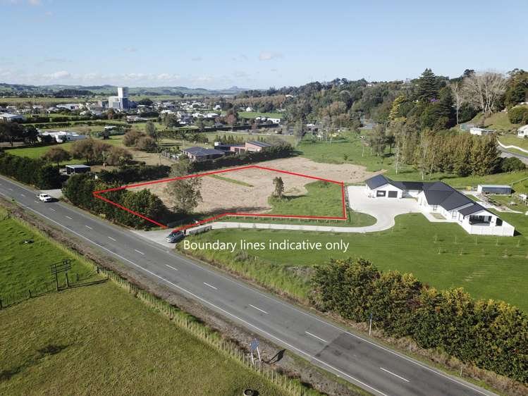 76A Murdoch Street Dargaville_2