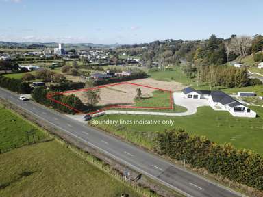 76A Murdoch Street_2