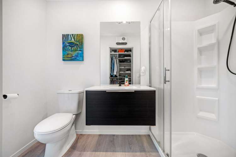 3 Ascot Street Richmond_9