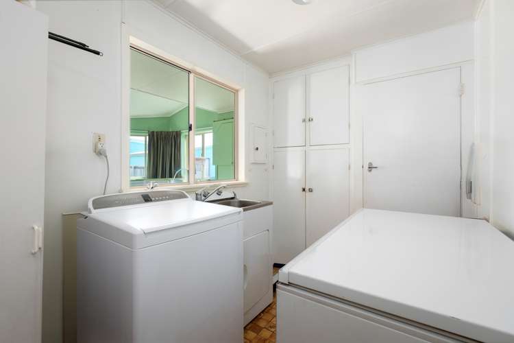 29 Roretana Drive Athenree_18