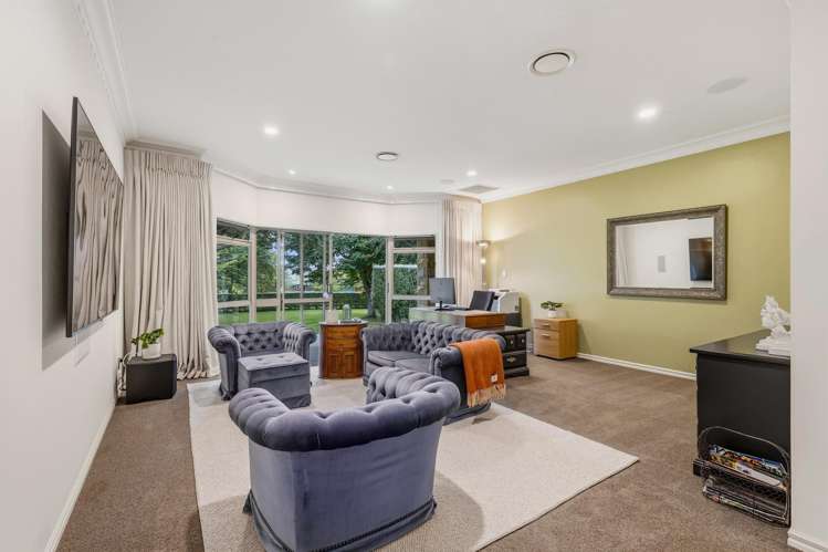 8 Fieldhouse Lane Matamata_13