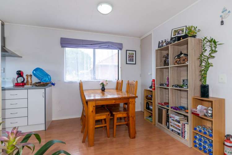 2/20 Copley Street New Lynn_4